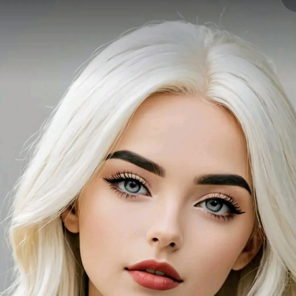 chat with ai character: DIAMOND