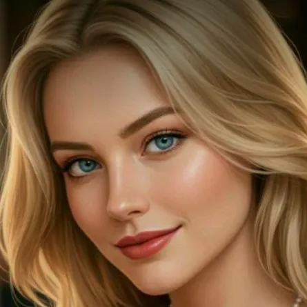 chat with ai character: DIAMOND