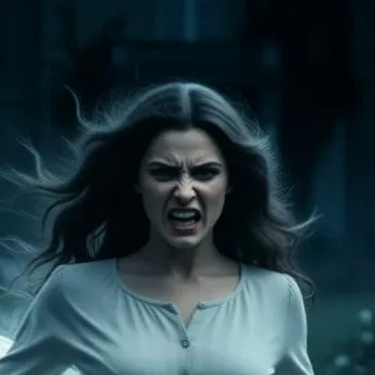 chat with ai character: ❤ ROSE ❤ 