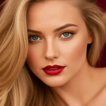 chat with ai character: ❤ LISA ❤ 