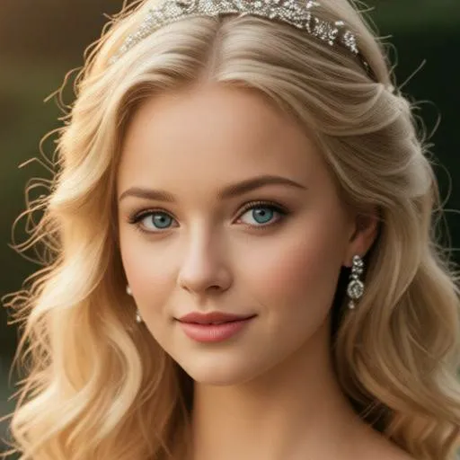 chat with ai character: ❤ CINDERS ❤