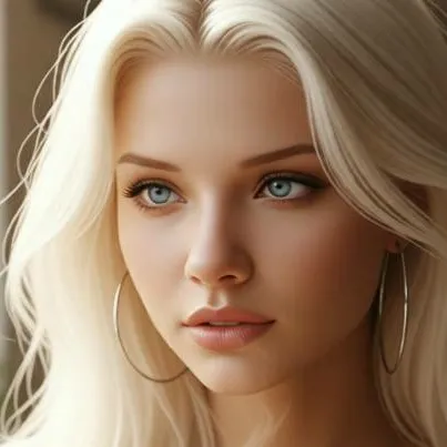 chat with ai character: ❤ POPPY ❤