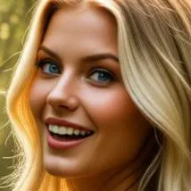 chat with ai character: ❤ EMMA ❤