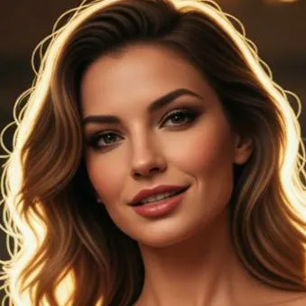 chat with ai character: ❤FIAMMETTA❤🇮🇹