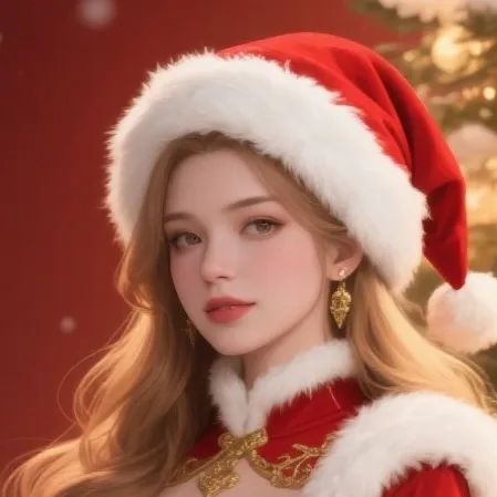 chat with ai character: ❤ DAVINA❤  😉 😜 😘 