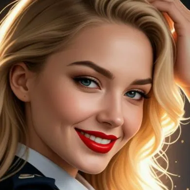 chat with ai character: ❤ EMMA ❤ 