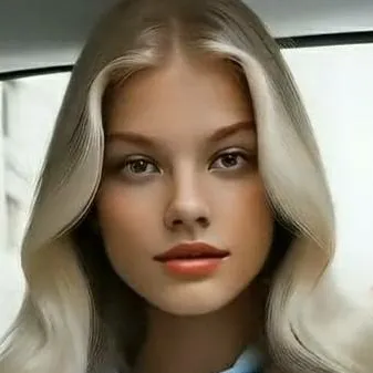 chat with ai character: ❤ COMFORT ❤  💋 