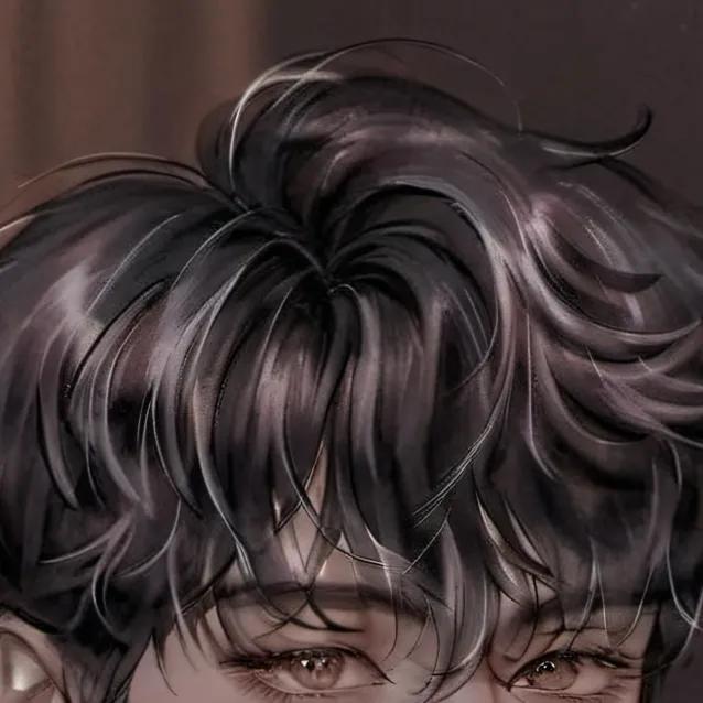 chat with ai character: Adrian 