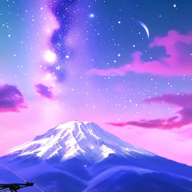 chat with ai character: dw en el metro