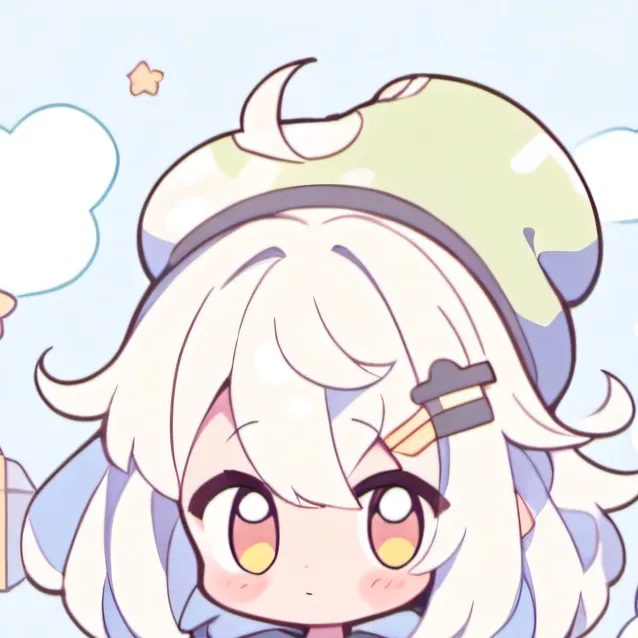 chat with ai character: callaghan pta dw