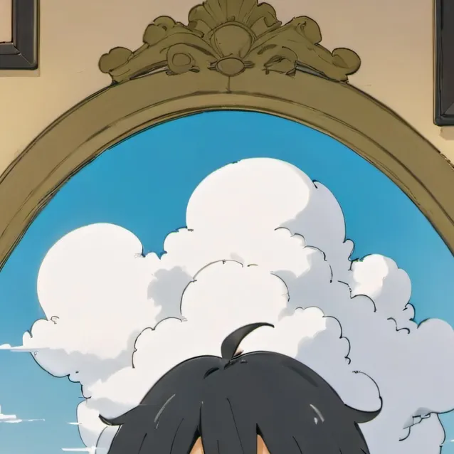 chat with ai character: papas y sprout