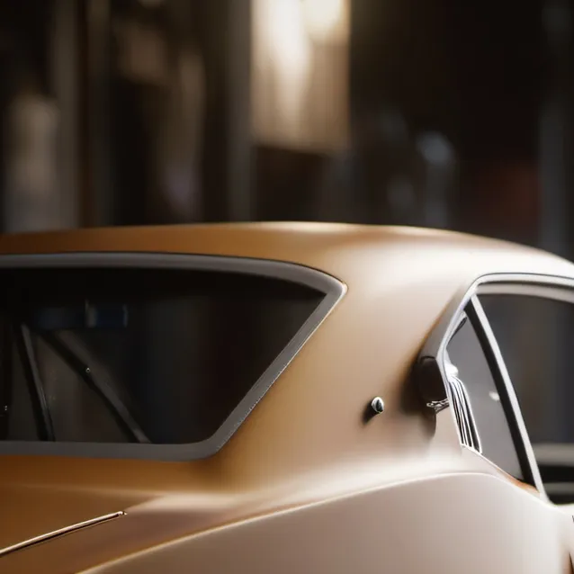 chat with ai character: drag races dw