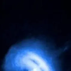 chat with ai character: kp chile