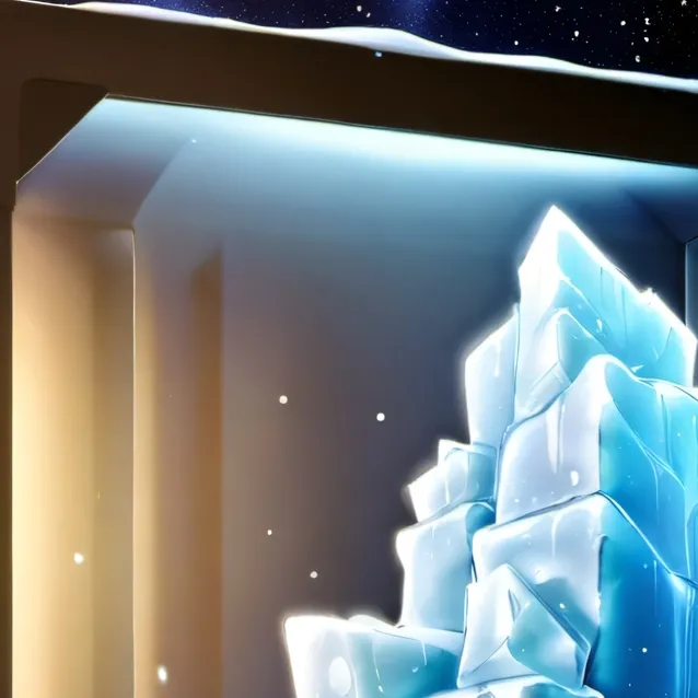 chat with ai character: phone cool stat 🧊🧊