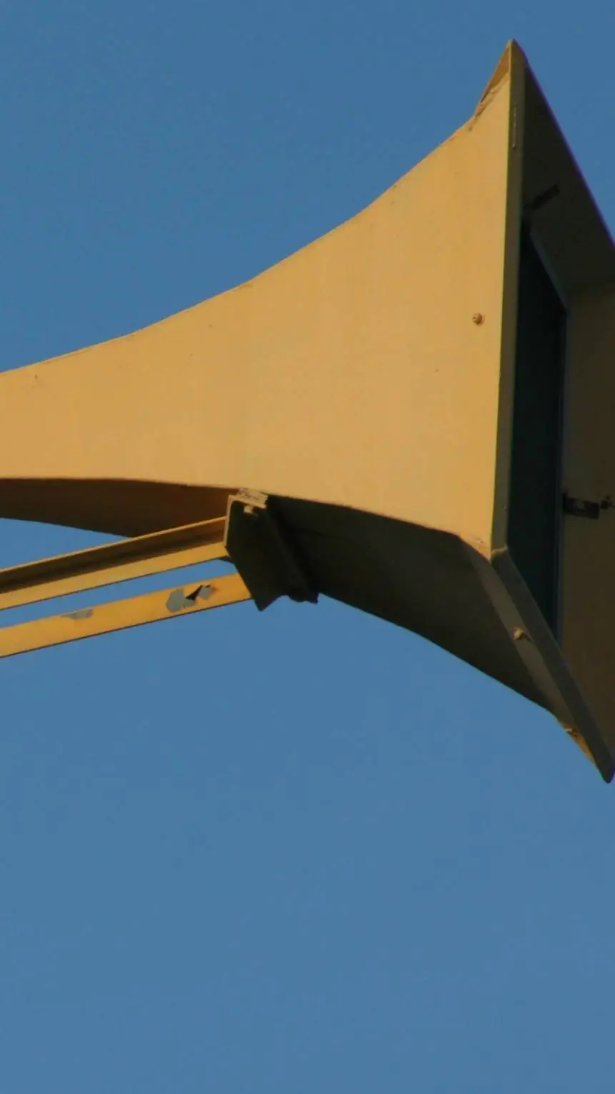 ai character: Thunderbolt 1000T background