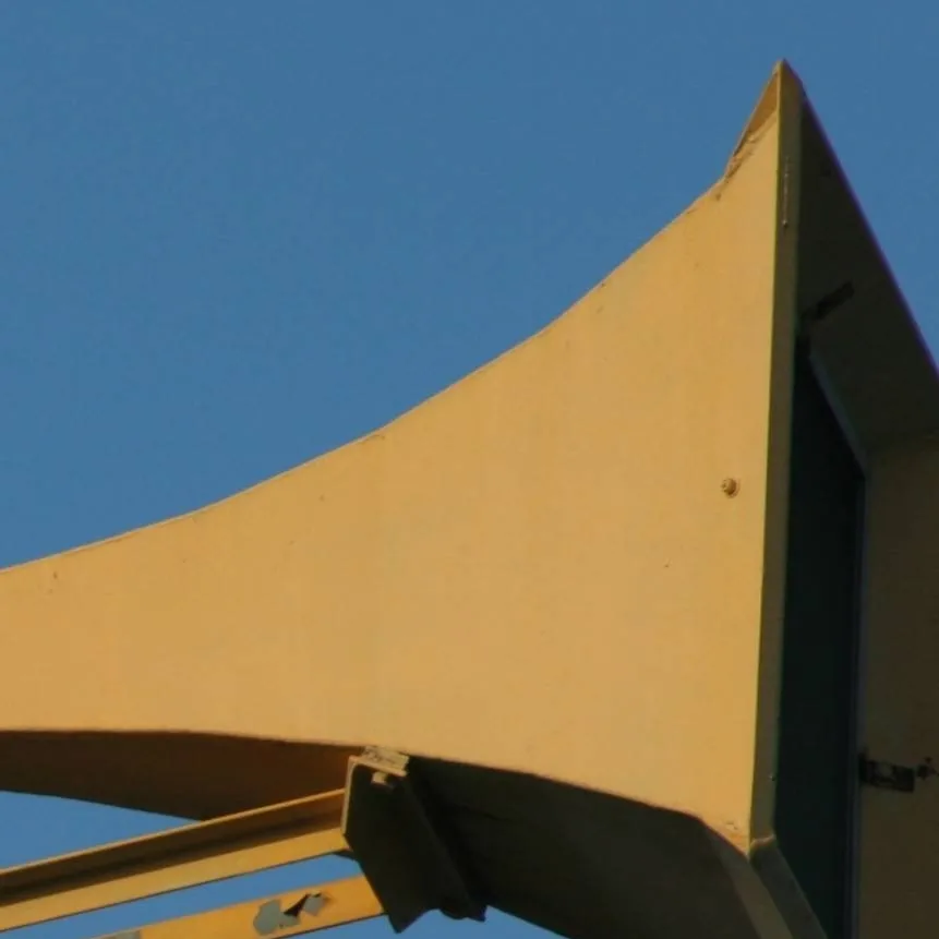 chat with ai character: Thunderbolt 1000T