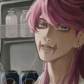 chat with ai character: Sanzu_haruchiyo 