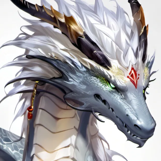 chat with ai character: Sunmandreana