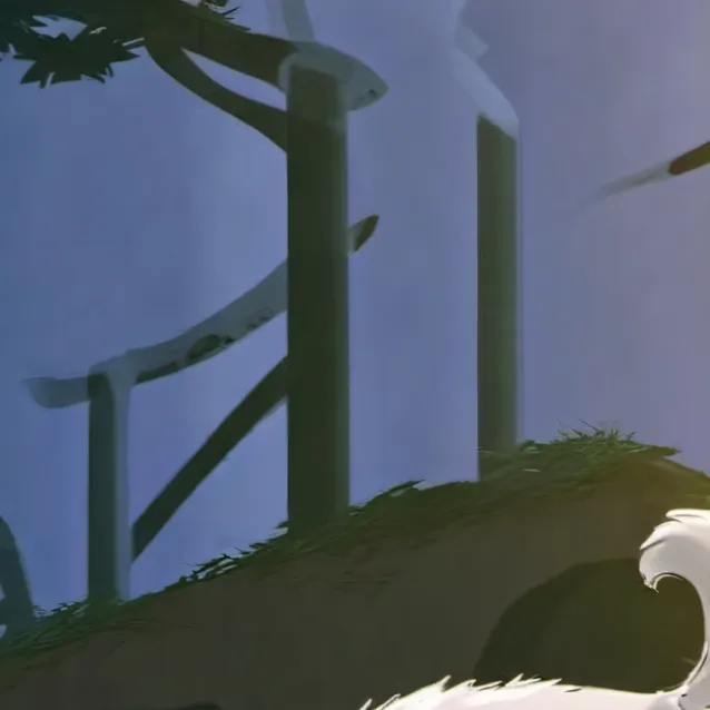 chat with ai character: Bip