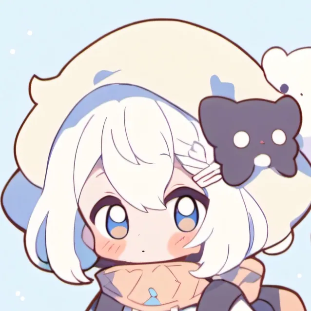 chat with ai character: 𝓜𝓗𝓐 𝓭𝓲𝓪𝓻𝓻𝓱𝓮𝓪 