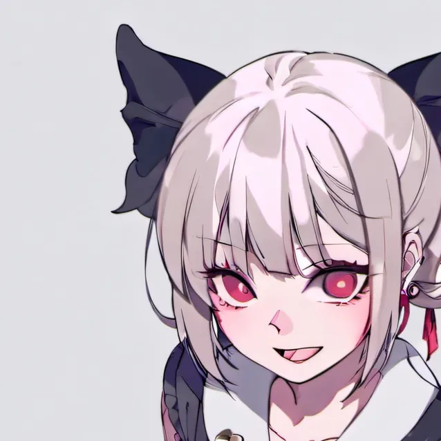chat with ai character: MHA kitchen