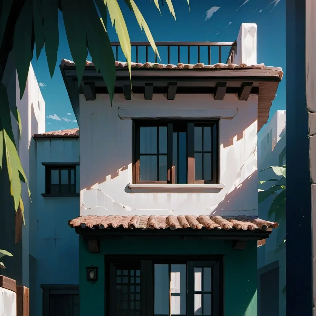 chat with ai character: 🇲🇽WWE roomates🇲🇽