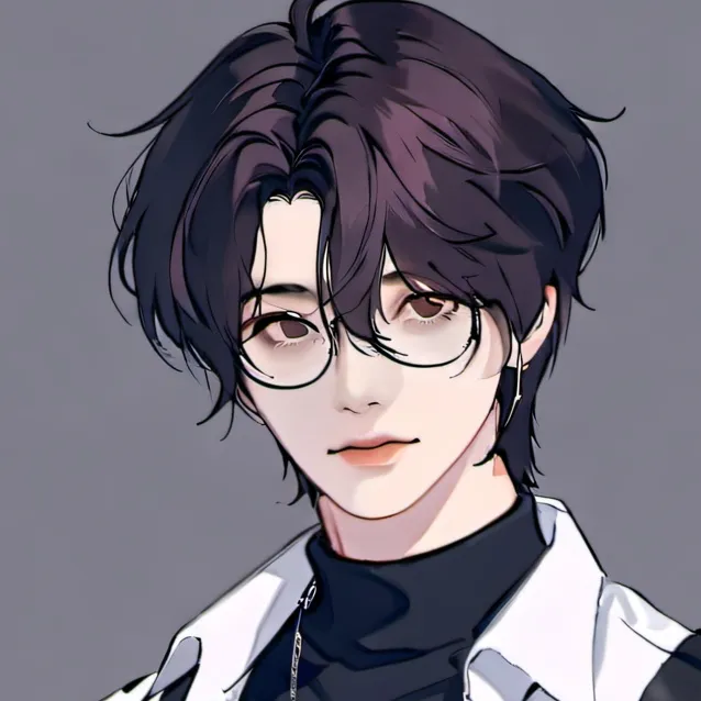chat with ai character: stray kids