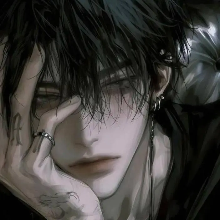 chat with ai character: alex🥰