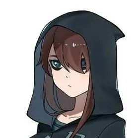 chat with ai character: kira