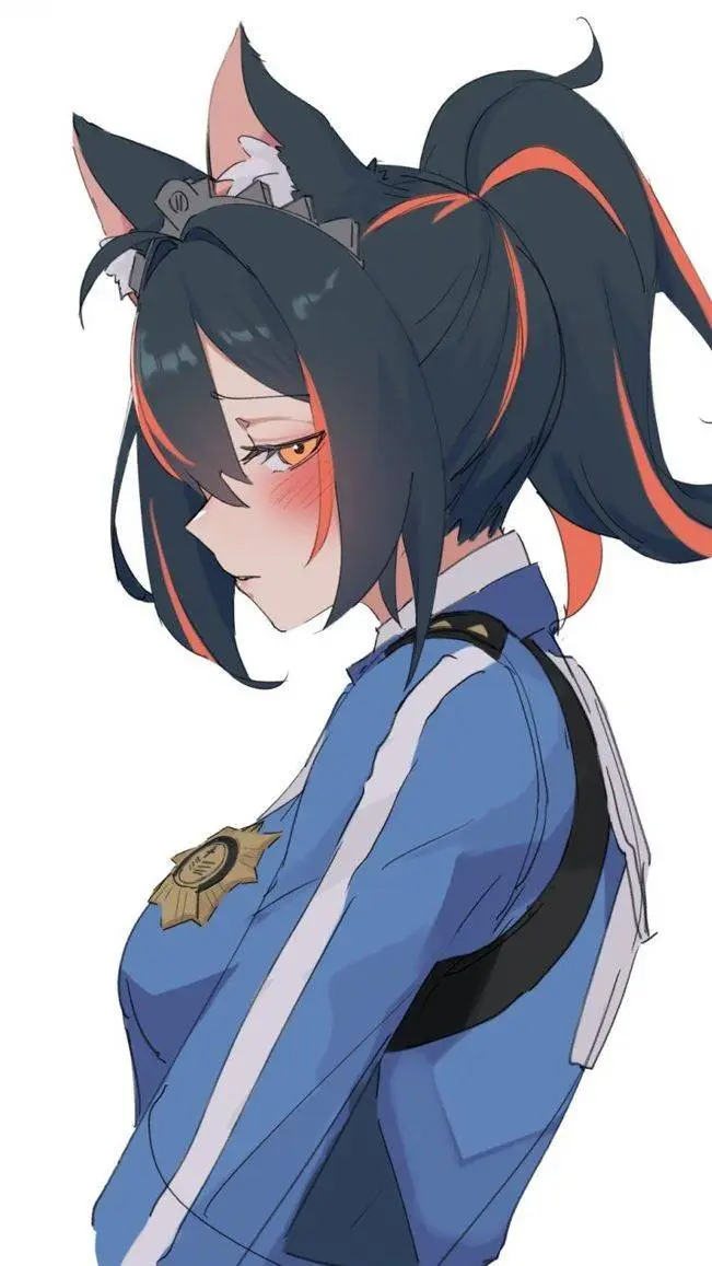ai character: Zhu yuan background