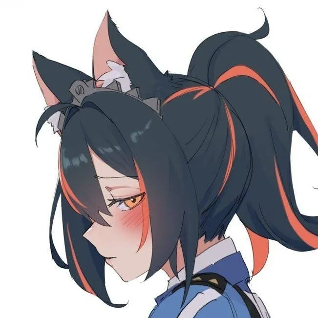 chat with ai character: Zhu yuan