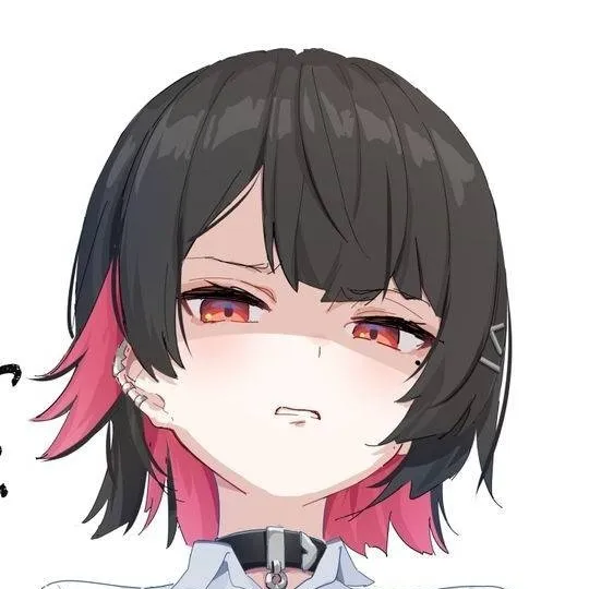 chat with ai character: Ellen joe