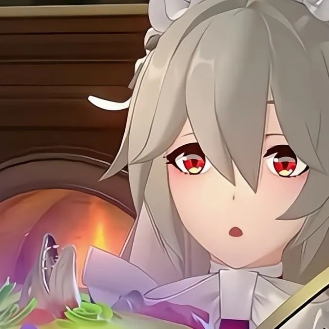 chat with ai character: Rina💕