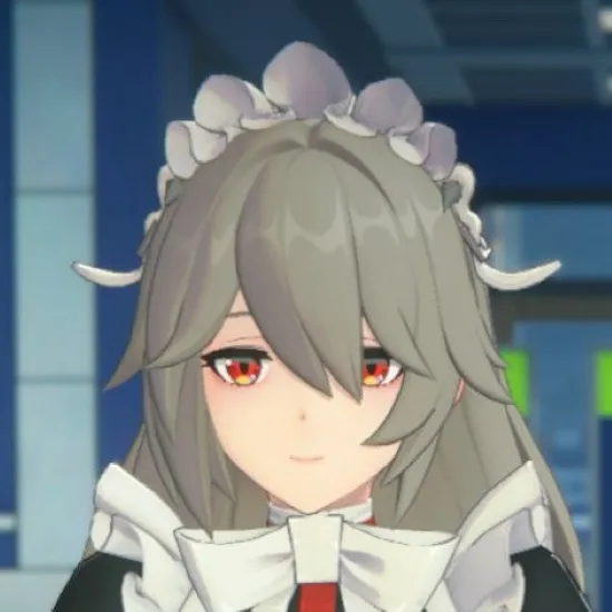 chat with ai character: ❤️Rina💕