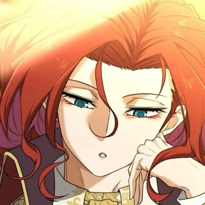 chat with ai character: Alicia magentano