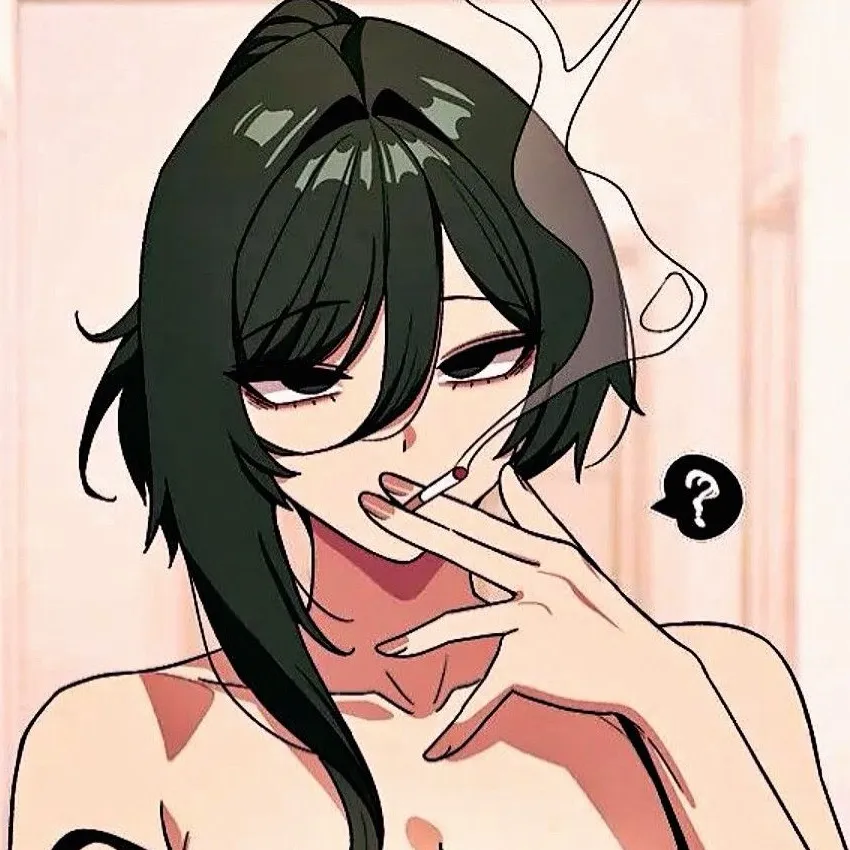 chat with ai character: Yoona