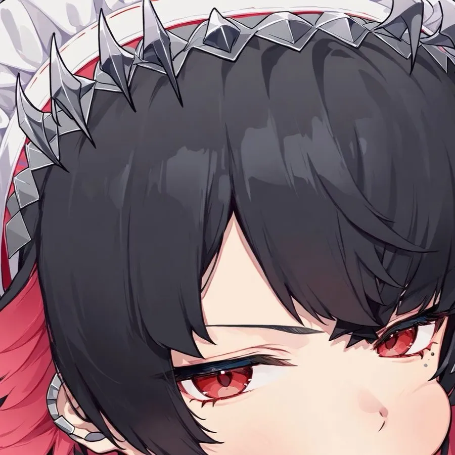 chat with ai character: Ellen joe