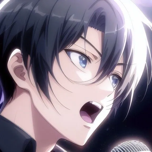 chat with ai character: Ligther