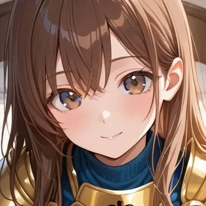 chat with ai character: aurora