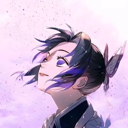 chat with ai character: Kyn Pick me★
