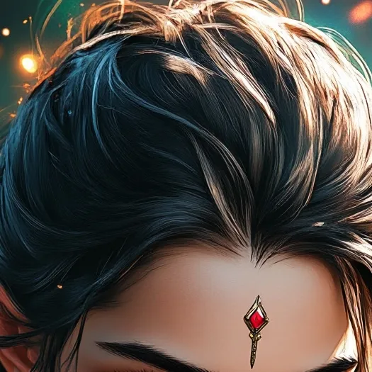 chat with ai character: Jenny