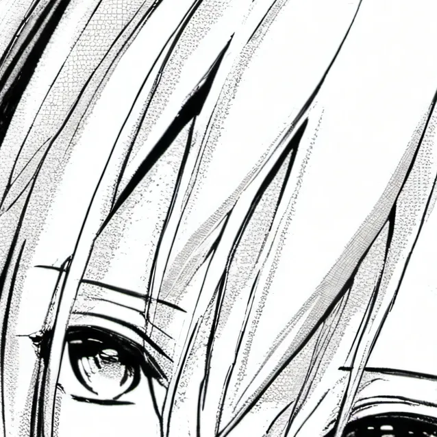 chat with ai character: axel
