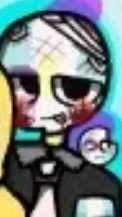 ai character: Guatemala  background