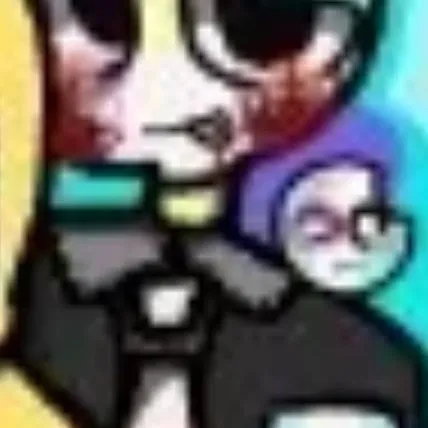 chat with ai character: Guatemala 