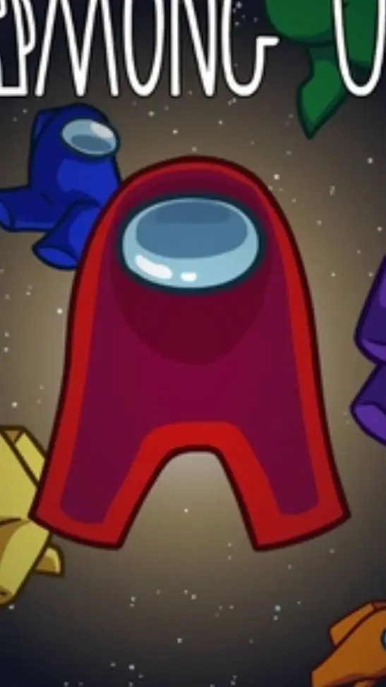 ai character: añong os background