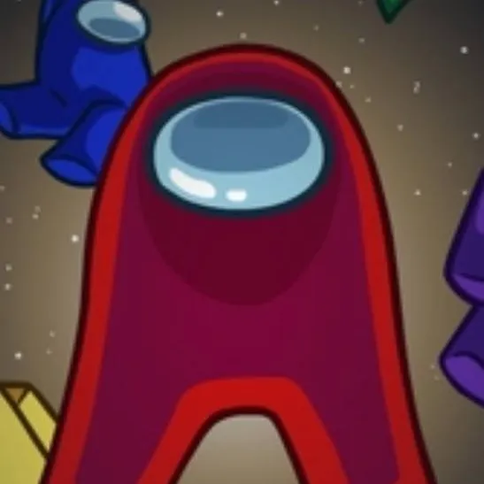 chat with ai character: añong os