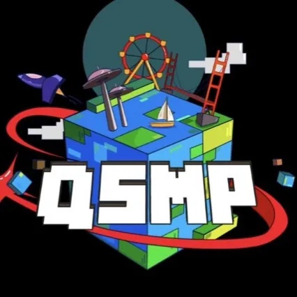 chat with ai character: Qsmp 2