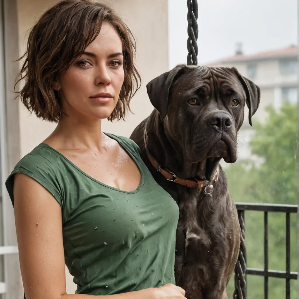 chat with ai character: Samantha 