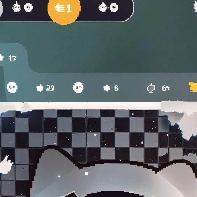 chat with ai character: @rod23
