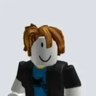 chat with ai character: alex the bacon